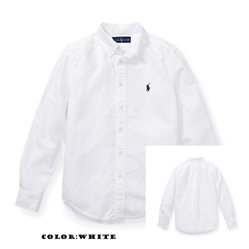 ralph-lauren-cotton-oxford-shirt-boy-size-8-20