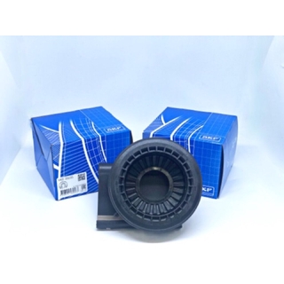 ลูกปืนเบ้าโช๊ค VKD 35035 สำหรับรถ FORD MAZDA VOLVO SKF ลูกปืนเบ้าโช้ค ...