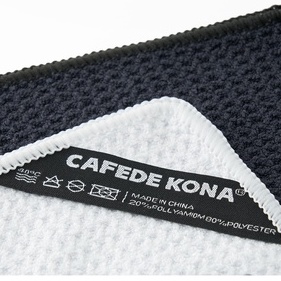 cafede-kona-bar-cleaning-cloth-ผ้าทำความสะอาดอุปกรณ์-เคาเตอร์กาแฟ