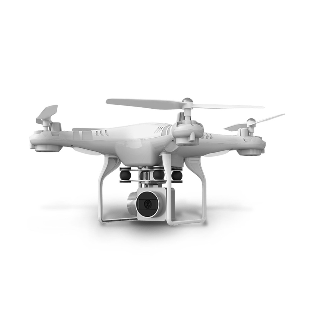 Magic speed x52 drone deals price in flipkart