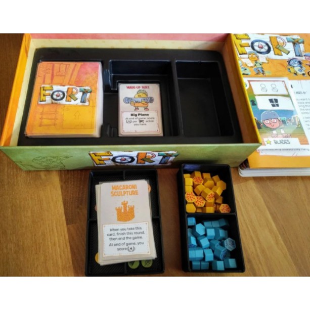 fort-boardgame-organizer