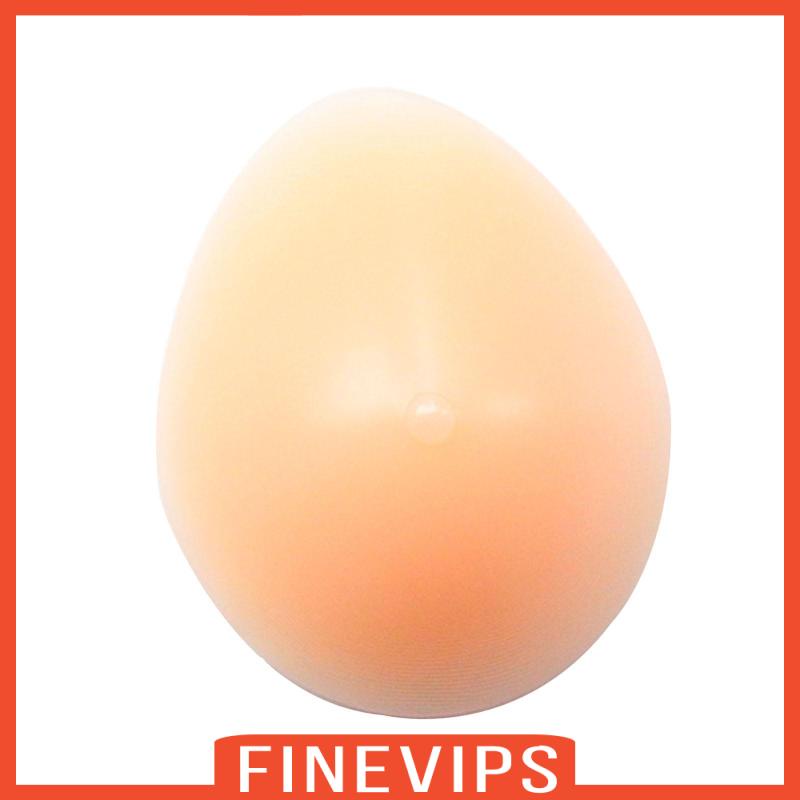 finevips-หน้าอกปลอม-ซิลิโคน-เสริมสร้างการเพาะพันธุ์เต้านม