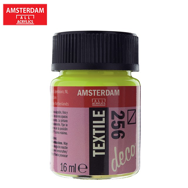 amsterdam-สีเพ้นท์ผ้า-16-ml-1-ขวด