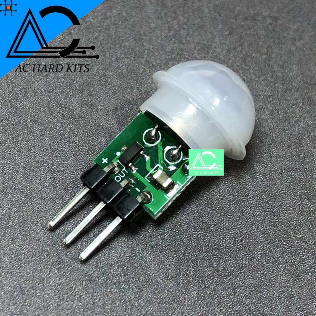 micro-pir-motion-human-sensor-am312-sensor-dc-2-7-12v