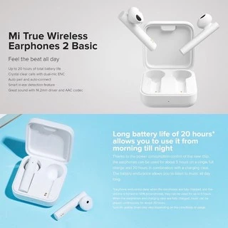 Xiaomi mi air 2 Shopee