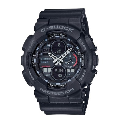 g-shock-รุ่น-ga-140-1a4-ga-140-1a1-ga-140-2a-ga-140-4a-ga-140-6a-ประกัน-cmg-1-ปี-ร้าน-excel-watch