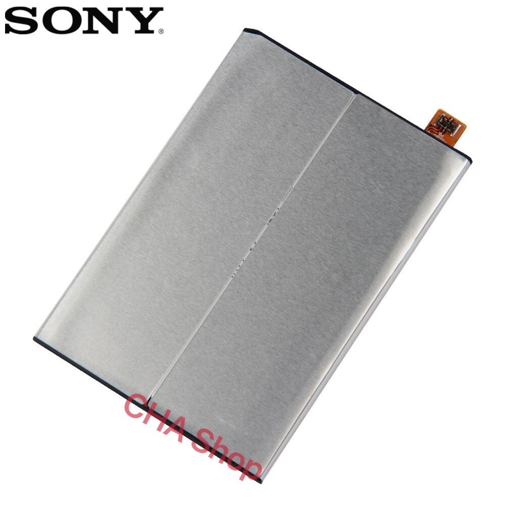 แบตเตอรี่-sony-xperia-x-l1-f5121-f5122-f5152-g3313-lip1621erpc-2620mah-แบต-sony-xperia-x