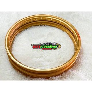 Devil Premium Rim ของแท้ ล้อโลอลูมิเนียม วงล้อ ขอบยก 1.4 ขอบ17 - 1 คู่ ...