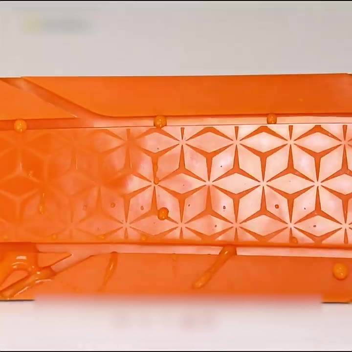 are-เทปสติกเกอร์-3d-กันน้ํา-กันการกัดกร่อน-สําหรับติดกรอบรถจักรยานเสือภูเขา