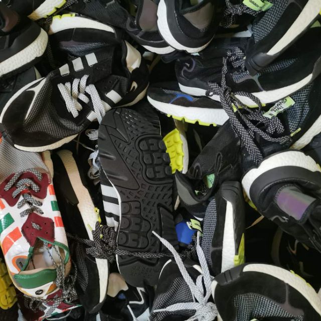 รองเท้าผ้าใบ-adidas-nite-jogger