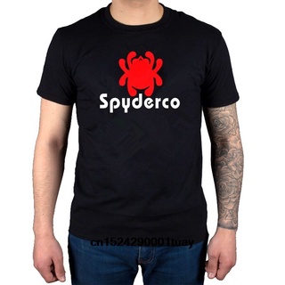 เสื้อยืดผ้าฝ้ายพิมพ์ลาย ใหม่ เสื้อยืดลําลอง แขนสั้น พิมพ์ลายโลโก้ อเนกประสงค์ สไตล์คลาสสิก แฟชั่นสําหรับผู้ชาย 2022