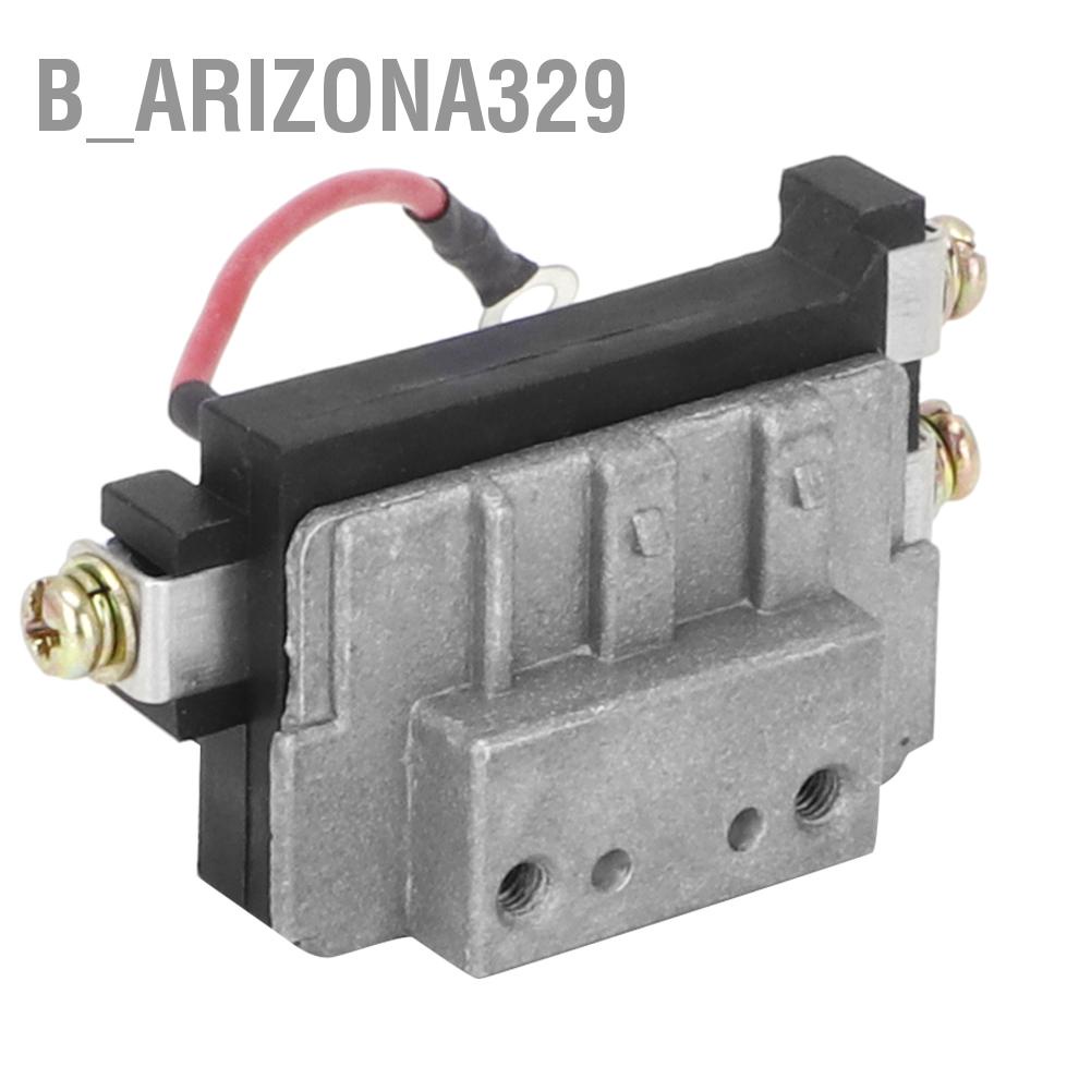 arizona329-โมดูลควบคุมจุดระเบิดเครื่องยนต์-89620-12440-สําหรับ-toyota-corolla-celica-prizm-1-6l-1-8l-93-95