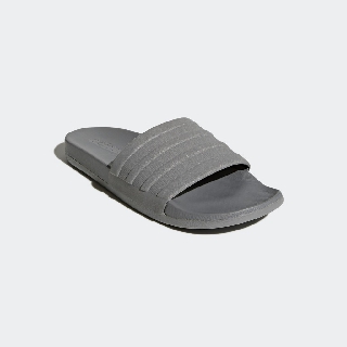 Adidas adilette comfort s82137 best sale