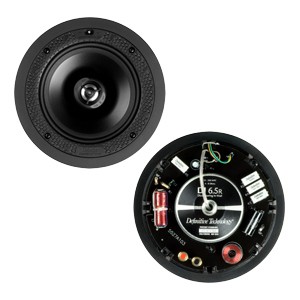 definitive-technology-di6-5r-ceilling-speaker