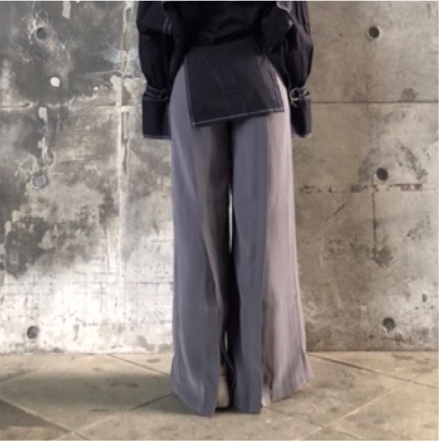 kittuii-peipei-wide-leg-pant-charcoal-dark-gray