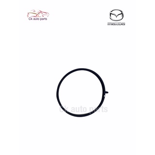 โอริง EGR MAZDA 3 LF 2.0 ปี2004-2010 Mazda 3 2.0 LF EGR Valve O-ring gasket