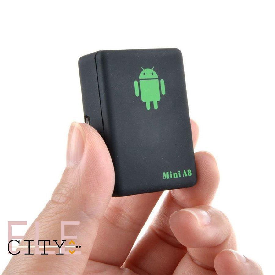 ele-mini-a8-อุปกรณ์ติดตาม-gps-สําหรับเด็กและผู้สูงอายุ