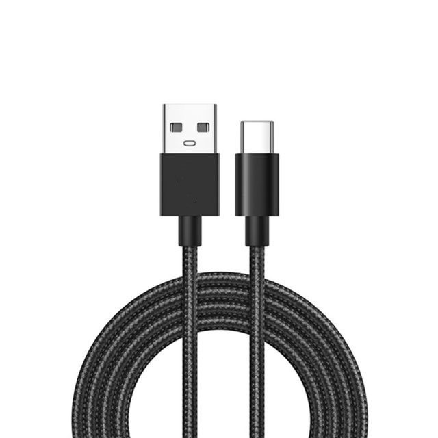 สายชาร์จ-micro-usb-2-4a-micro-usb-type-c-สําหรับ-ios-iphone-android