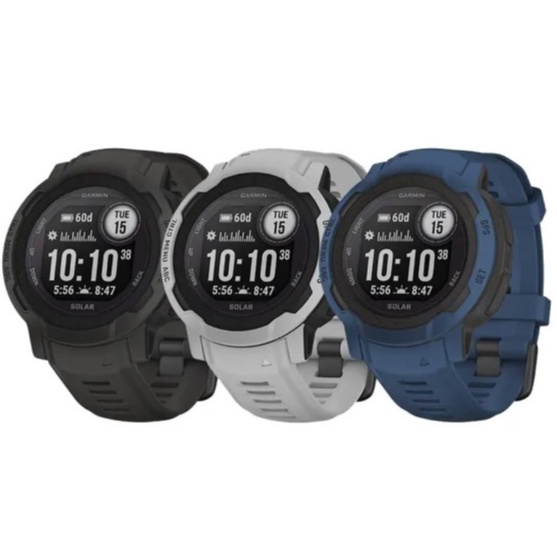 garmin-instinct-2-solar-gps-smartwatch-english-version