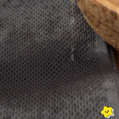 ข้อเสนอ-ผ้าเช็ดตัว-ผ้าเช็ดตัวรังผึ้ง-ผ้าเช็ดตัวสไตล์ญี่ปุ่น-ผ้าเช็ดตัวผืนใหญ่-ผ้าเช็ดตัวอาบน้ำ-ผ้าขนหนู