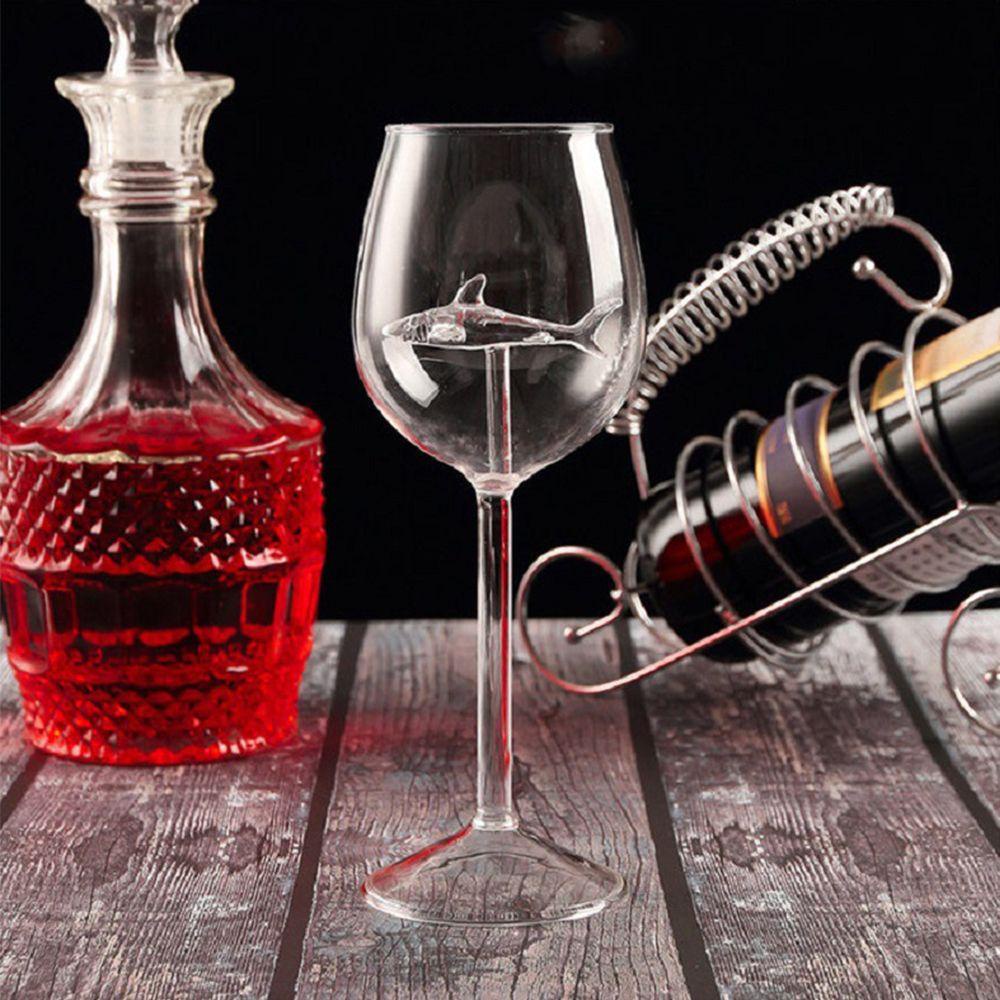 daphne-แก้วไวน์แดง-ค็อกเทล-ของใช้ในครัวเรือน