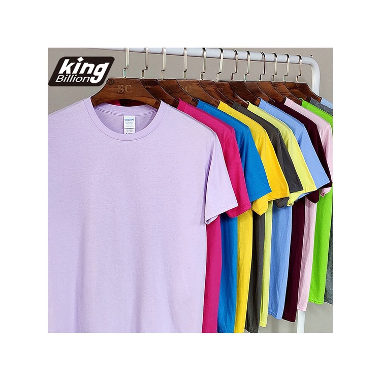 เสื้อยืดสีขาว-ทั้งหมดที่ฉันต้องการสําหรับคริสต์มาสคือ-bitcoin-btc-เสื้อยืดผ้าฝ้ายคริสต์มาสสําหร