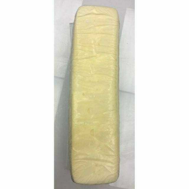 ภาพหน้าปกสินค้าชีส Mozzarella ราคาขายส่ง cheese จากร้าน kpopnextstation บน Shopee