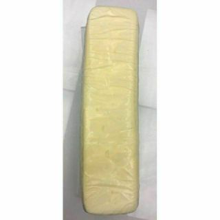ภาพขนาดย่อของภาพหน้าปกสินค้าชีส Mozzarella ราคาขายส่ง cheese จากร้าน kpopnextstation บน Shopee