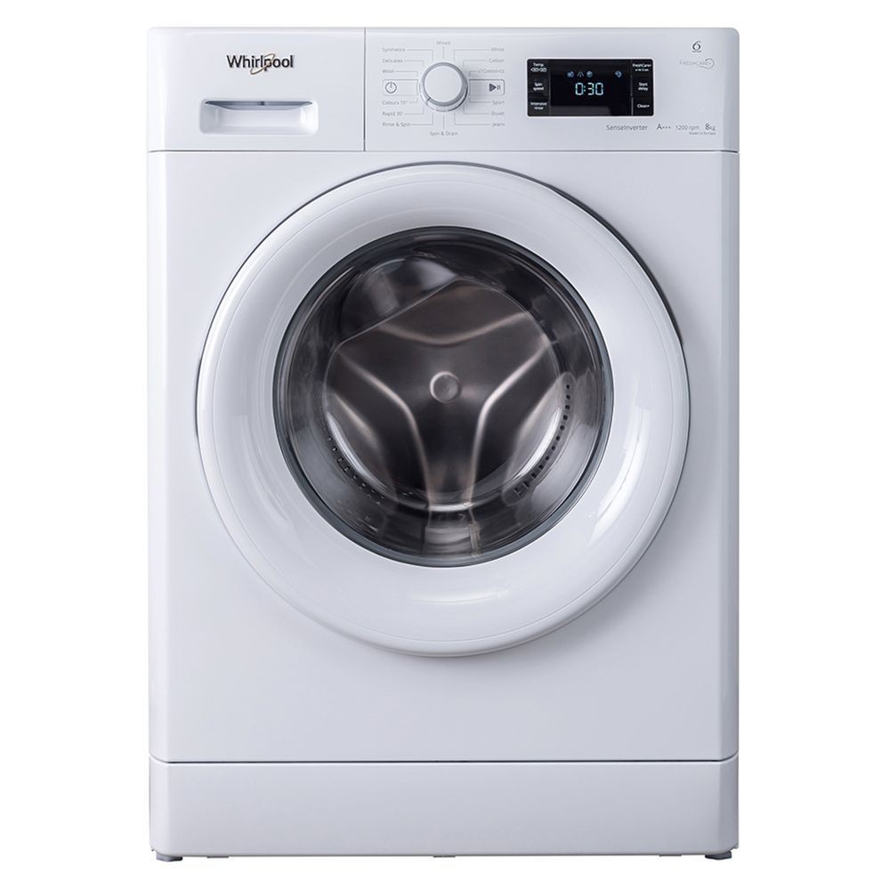 เครื่องซักผ้า-เครื่องซักผ้าฝาหน้า-whirlpool-fwg81284w-th-8-กก-อินเวอร์เตอร์-เครื่องซักผ้า-อบผ้า-เครื่องใช้ไฟฟ้า-fl-wm-w