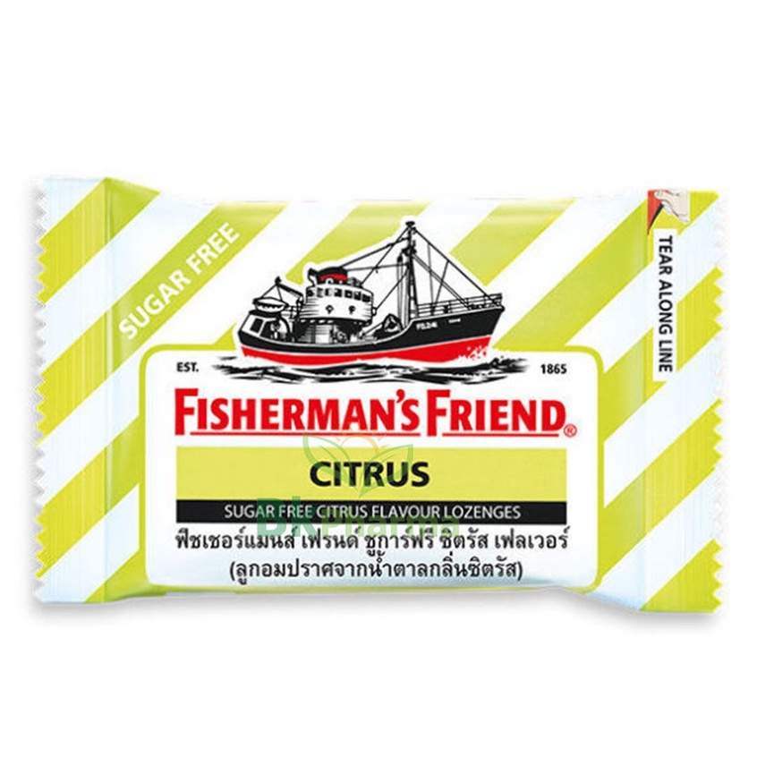 ฟิชเชอร์แมน-fishermans-friend-ทุกรสชาติ-25-กรัม-1-ซอง-ฟิชเชอร์แมนส์-เฟรนด์