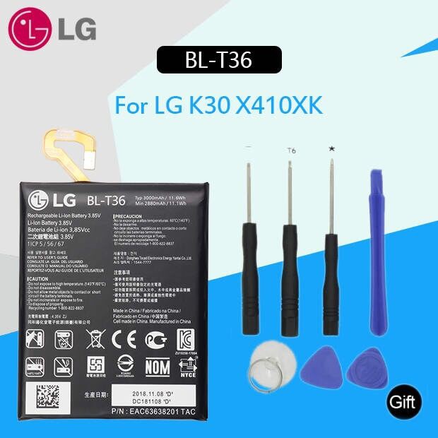 lg-โทรศัพท์แบตเตอรี่-bl-t36-สำหรับ-lg-k30-x410tk-t-mobile-3000mah-เดิมแบตเตอรี่โทรศัพท์-เครื่องมือฟรี