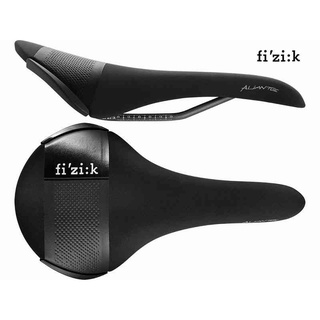 อานจักรยาน FIZIK Aliante R3 - Black,LARGE