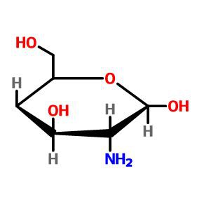 solomon-ไคโตซาน-ดีกลูโคซามีน-สารสกัดจากสารอินทรีย์หลากหลายชนิด-ขนาด-1-000ml