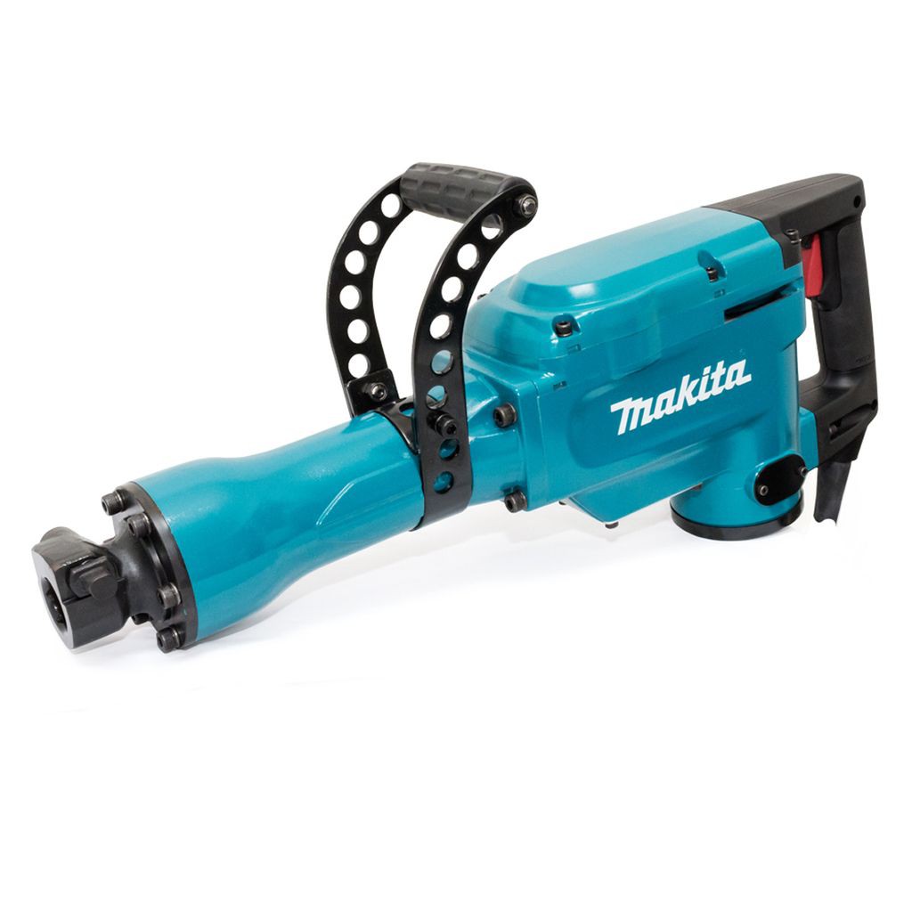 hm1306เครื่องสกัดคอนกรีตไฟฟ้า-makita