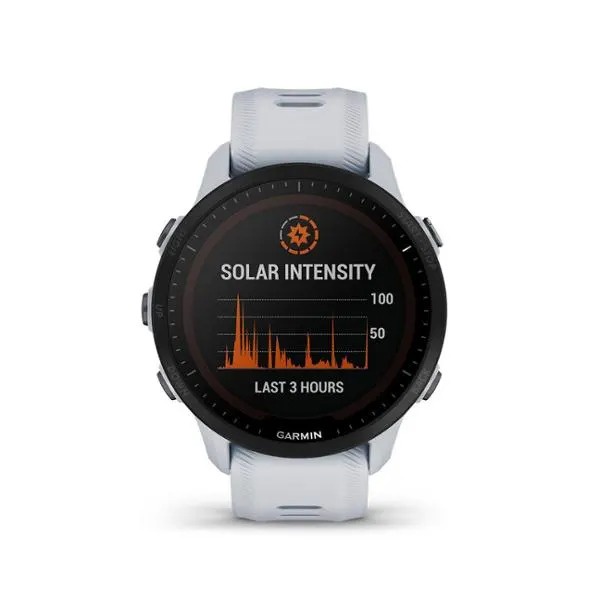 garmin-forerunner-955-solar-นาฬิกาสมาร์ทวอทช์-sport-gps-รุ่นใหม่ล่าสุด