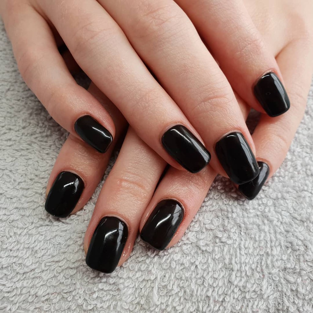 cnd-shellac-blackpool-0-25oz