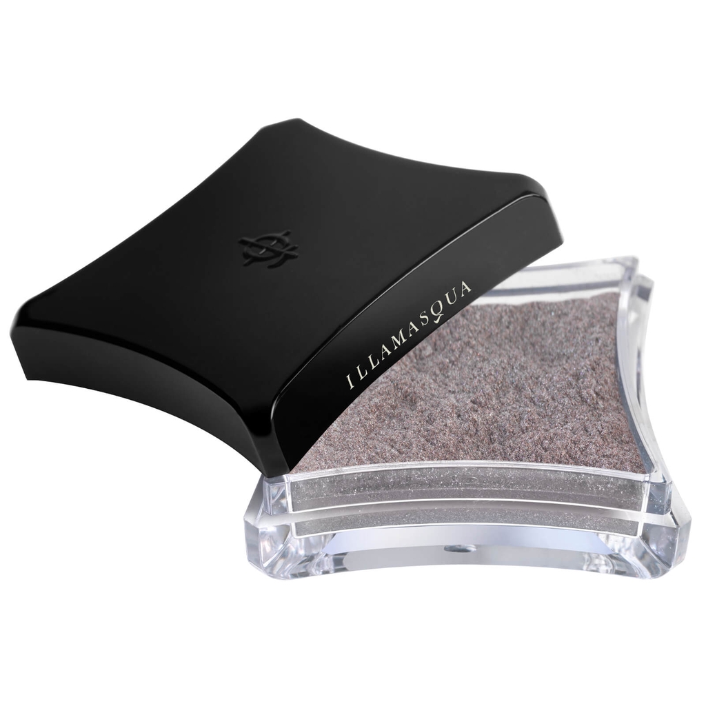 illamasqua-ผงพิกเมนท์-pure-pigment