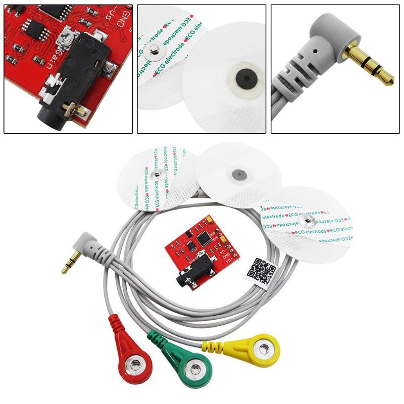 professional-muscle-signal-sensor-emg-sensor-module-for-arduino-controllers