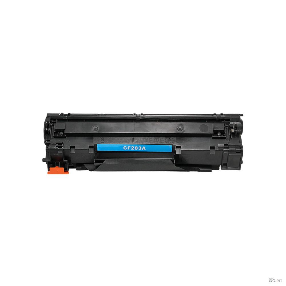 Buy 2 Pack Compatible Toner Cartridge Replacement For HP CF283X 83X 2 200 Pages For Hp Laserjet Pro Mfp M201 Mfp M201d Mfp M201dw Mfp M201n Mfp M225 Mfp M225dn Mfp M225dw 9469157 00