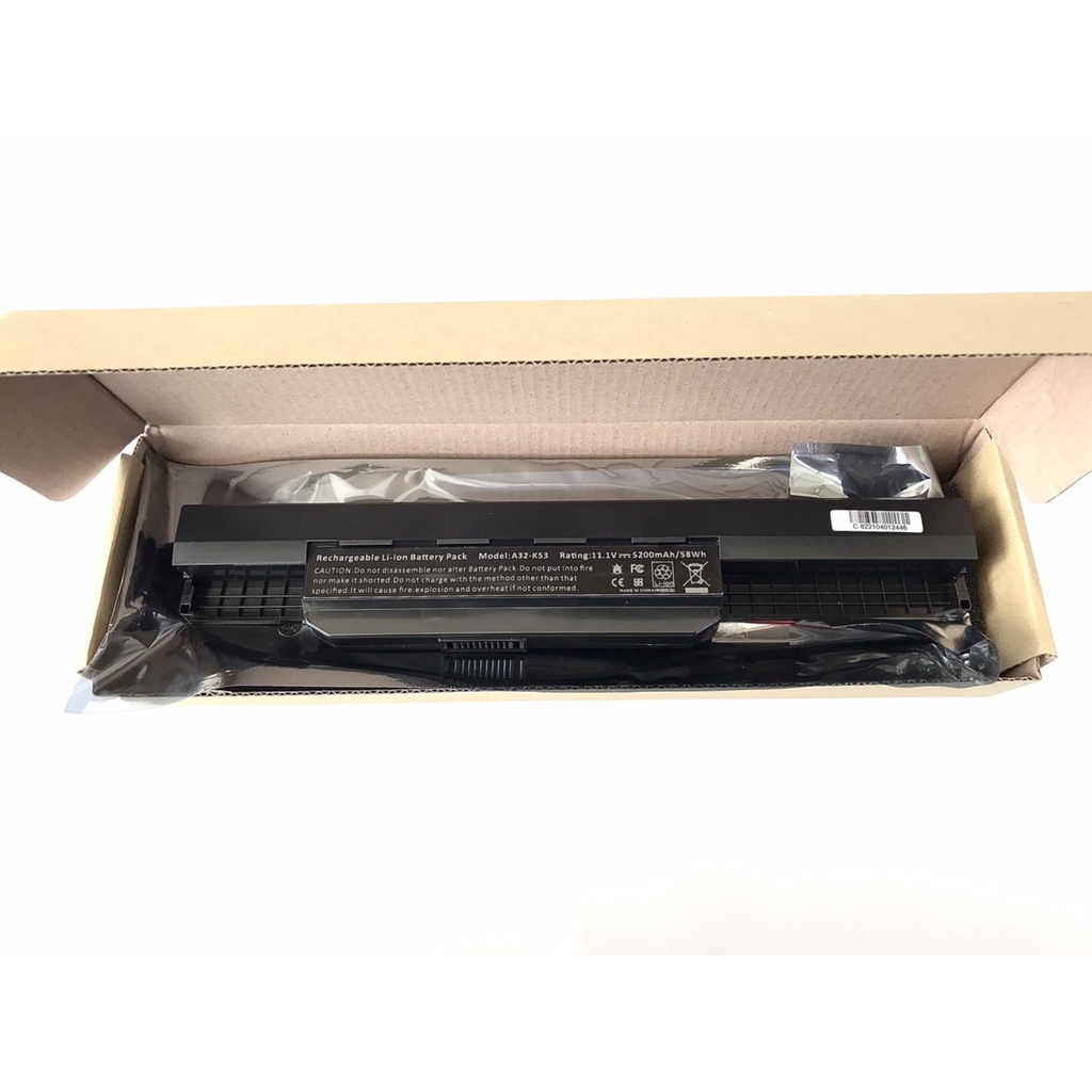 battery-asus-a43-a43s-k43-x43-a53-k53-x44h-a32-k53-series-แบตเตอรี่โน๊ตบุ๊ค-asus-ประกัน-1-ปี-พร้อมส่ง