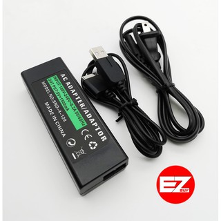 ที่ชาร์จPSP GO  / AC ADAPTER PSP GO