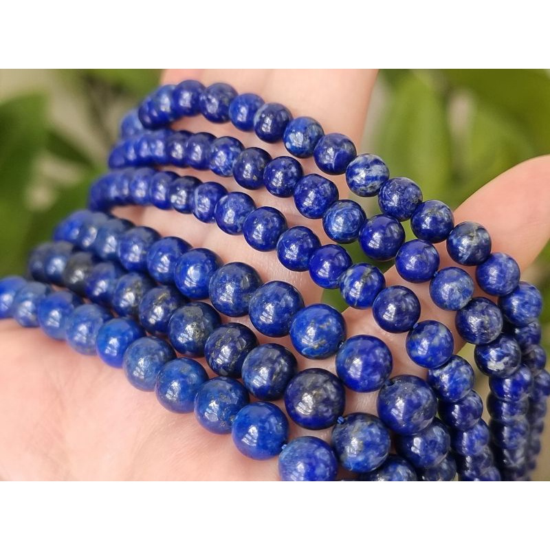 ลาพิส-ลาพิซ-ลาพิสลาซูรี-lapis-lazuli-แบบยาว