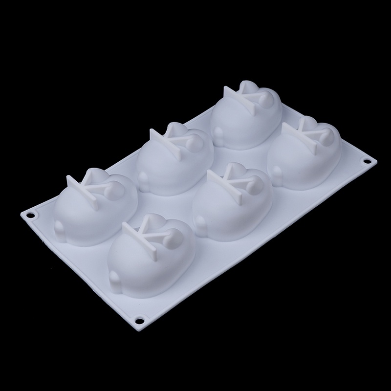 6hole-silicone-mold-3d-rabbit-shape-cake-mold-mousse-dessert-mold-baking-decor