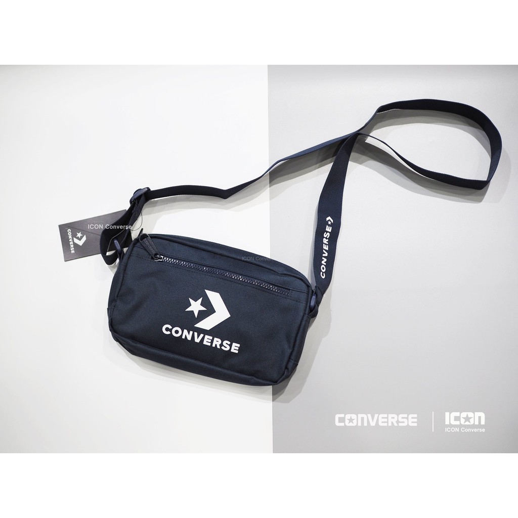 Converse New Speed Mini Bag Shop