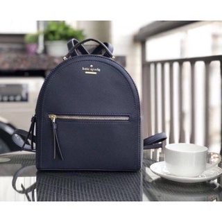 Kate Spade Saffiano Backpack