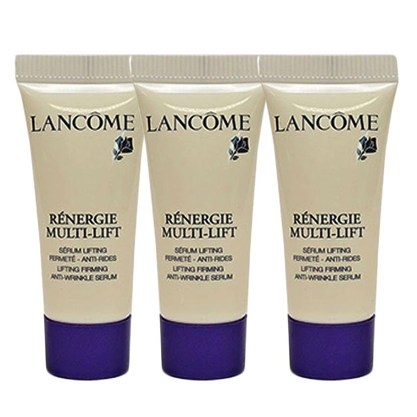 lancome-renergie-multi-lift-lifting-firming-anti-wrinkle-eye-serum-5ml-3pcs