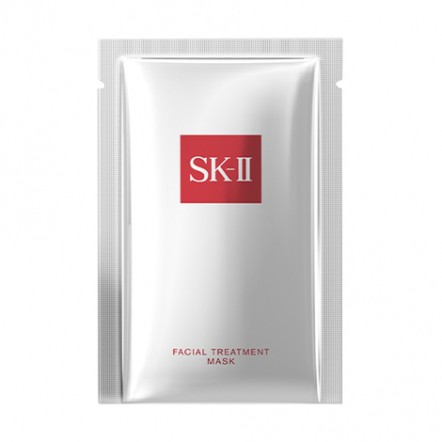 sk-ii-facial-treatment-mask