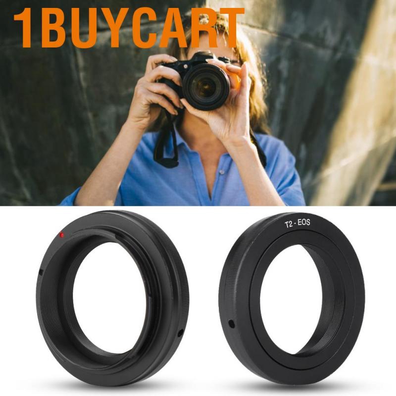 1-newbuycart-t-2-eos-อะแดปเตอร์เมาท์วงแหวนโลหะสําหรับ-ยืดไสลด์-reversion-lens-to-canon-camera