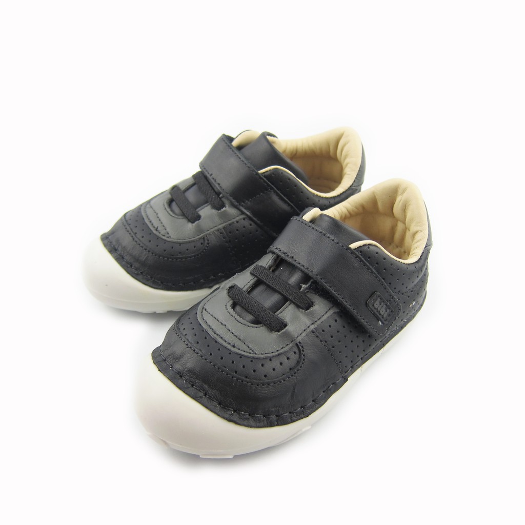 bibi-รองเท้าผ้าใบเพื่อสุขภาพ-bb-1022101