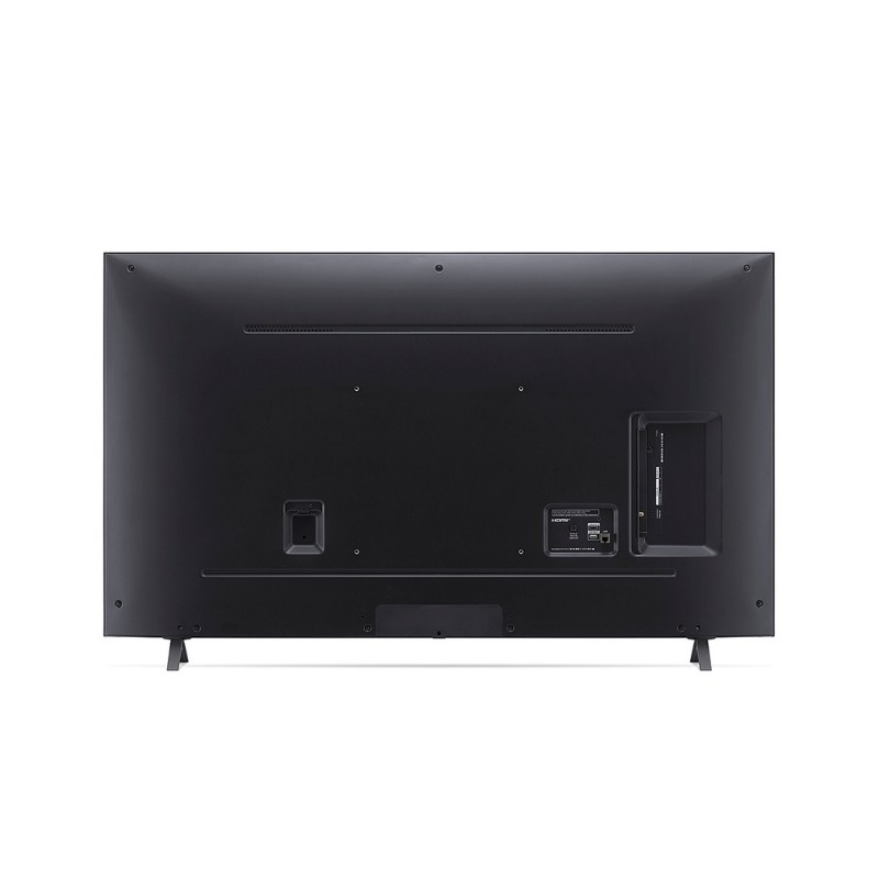 LG 43 นิ้ว NANO75SQA NanoCell 4K Smart TV รุ่น 43NANO75SQA l HDR10 Pro l LG ThinQ AI l Google Assistant https://lnwchill.com